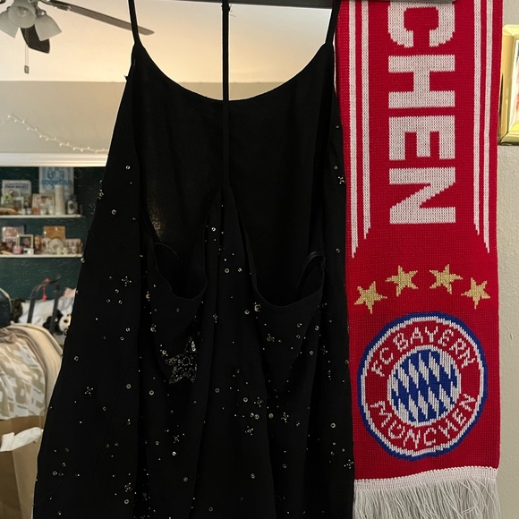 Free people embellished star tank - Picture 3 of 6